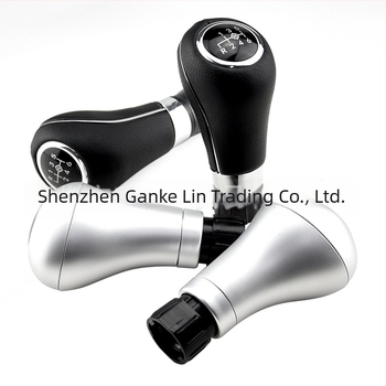 Capul și capacul schimbătorului pentru Mercedes-Benz W203/W204 – transmisie manuală (Brand: Chotacbras; Model: Automatic; Procesare și personalizare: Da; Modele compatibile: W203, W204)