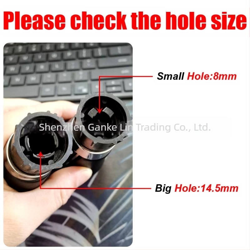 Capul și capacul schimbătorului pentru Mercedes-Benz W203/W204 – transmisie manuală (Brand: Chotacbras; Model: Automatic; Procesare și personalizare: Da; Modele compatibile: W203, W204)