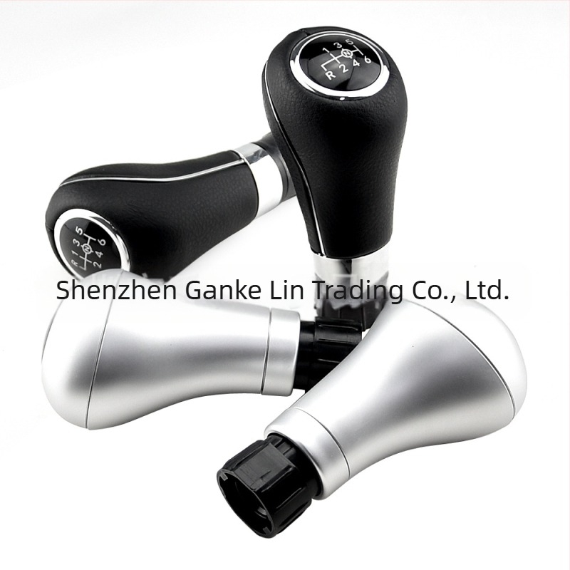 Capul și capacul schimbătorului pentru Mercedes-Benz W203/W204 – transmisie manuală (Brand: Chotacbras; Model: Automatic; Procesare și personalizare: Da; Modele compatibile: W203, W204)