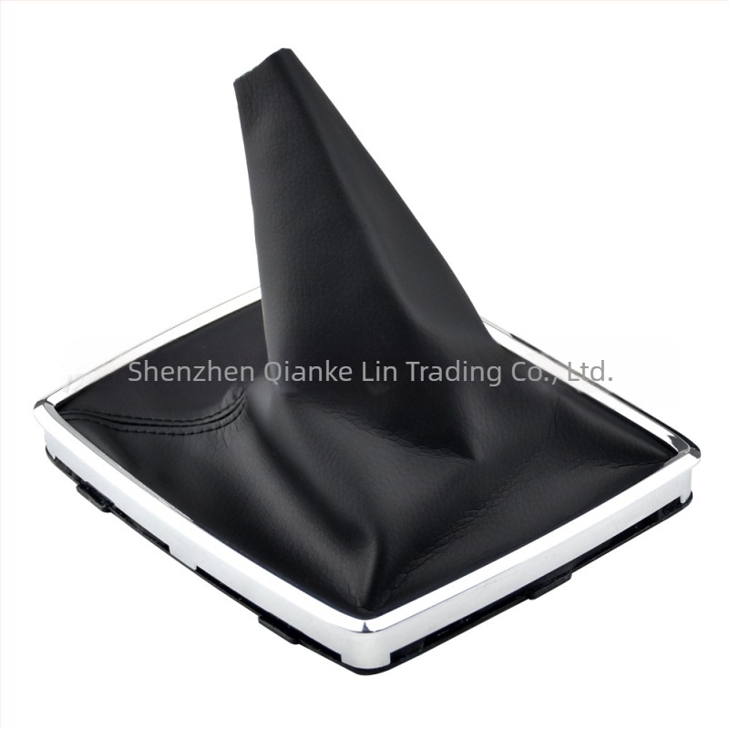 Capul și capacul schimbătorului pentru Mercedes-Benz W203/W204 – transmisie manuală (Brand: Chotacbras; Model: Automatic; Procesare și personalizare: Da; Modele compatibile: W203, W204)