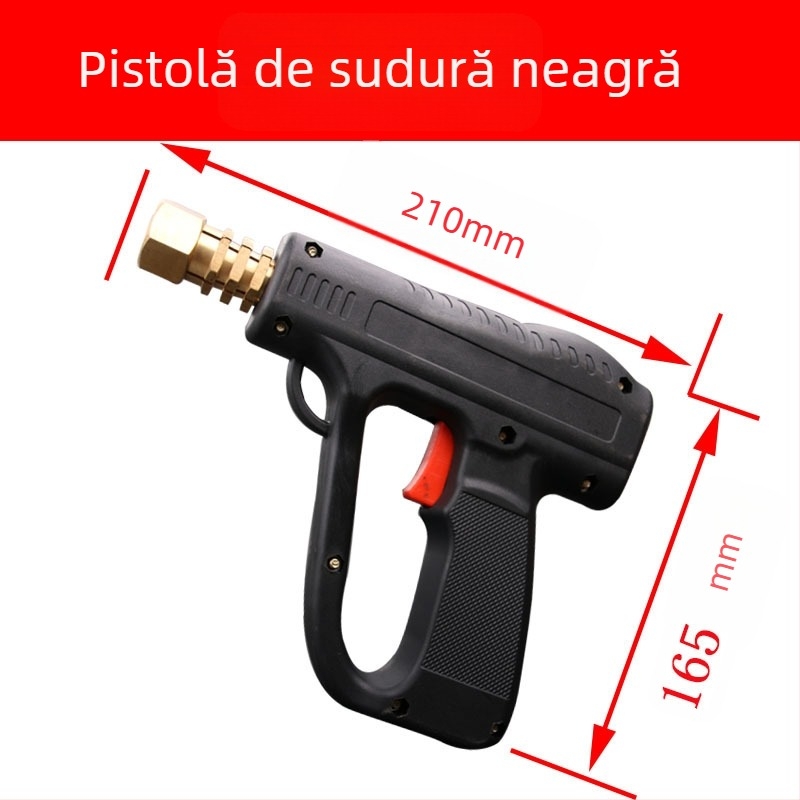 Set de unelte pentru denivelări în tablă metalică pentru mașini — trăgătoare și ciocane, colecție de unelte pentru repararea denivelărilor (Brand: Altul; Material: Altul; Domeniu de aplicare: Implicit)