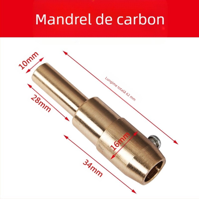 Set de unelte pentru denivelări în tablă metalică pentru mașini — trăgătoare și ciocane, colecție de unelte pentru repararea denivelărilor (Brand: Altul; Material: Altul; Domeniu de aplicare: Implicit)