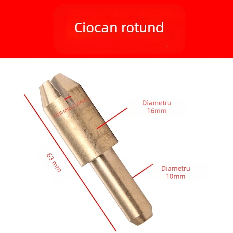 Set de unelte pentru denivelări în tablă metalică pentru mașini — trăgătoare și ciocane, colecție de unelte pentru repararea denivelărilor (Brand: Altul; Material: Altul; Domeniu de aplicare: Implicit)