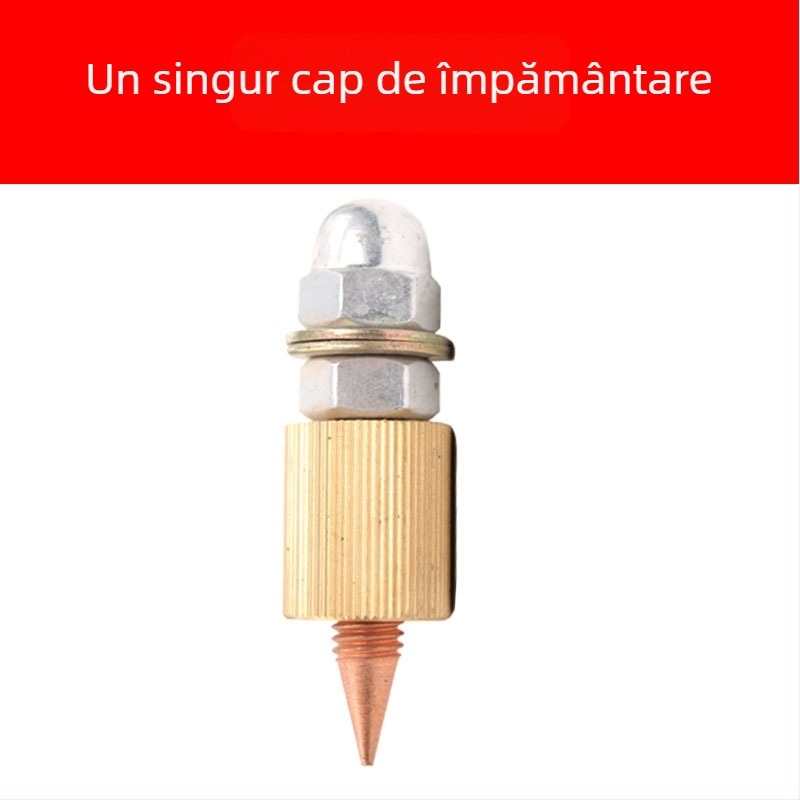 Set de unelte pentru denivelări în tablă metalică pentru mașini — trăgătoare și ciocane, colecție de unelte pentru repararea denivelărilor (Brand: Altul; Material: Altul; Domeniu de aplicare: Implicit)