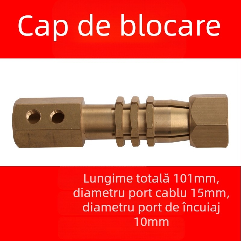 Set de unelte pentru denivelări în tablă metalică pentru mașini — trăgătoare și ciocane, colecție de unelte pentru repararea denivelărilor (Brand: Altul; Material: Altul; Domeniu de aplicare: Implicit)