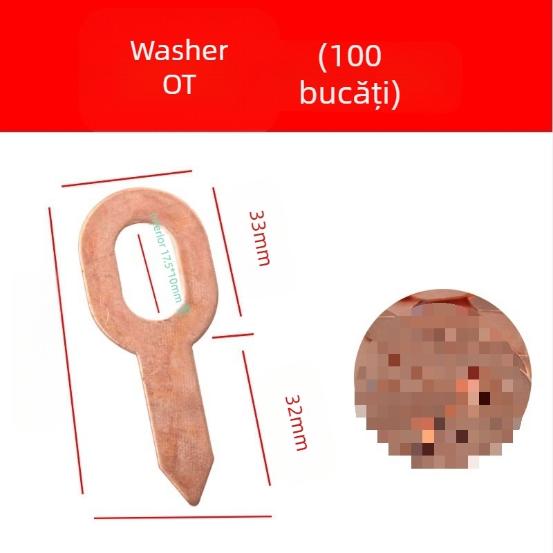 Set de unelte pentru denivelări în tablă metalică pentru mașini — trăgătoare și ciocane, colecție de unelte pentru repararea denivelărilor (Brand: Altul; Material: Altul; Domeniu de aplicare: Implicit)