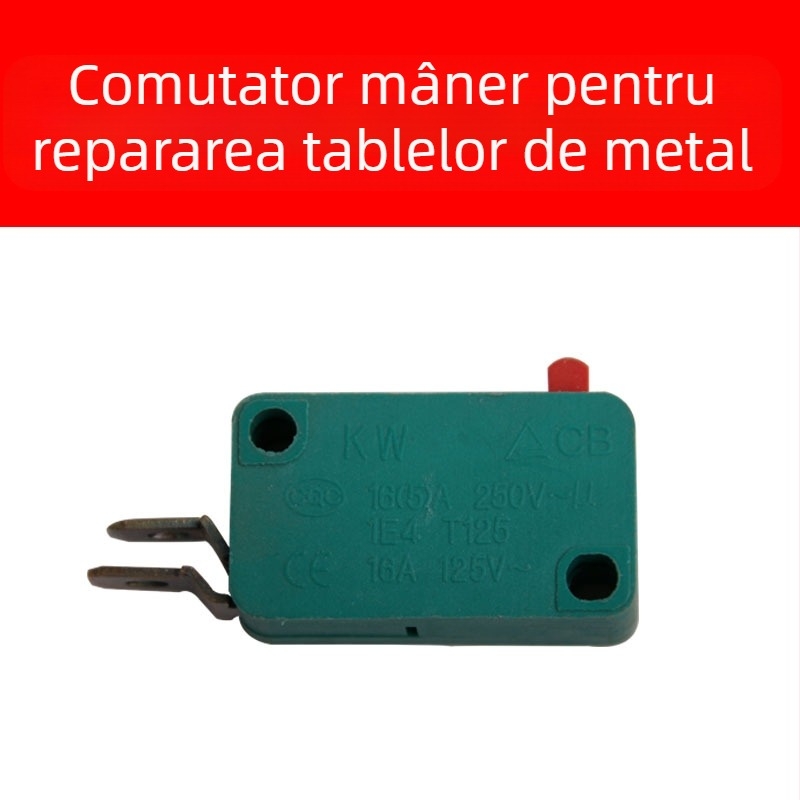Set de unelte pentru denivelări în tablă metalică pentru mașini — trăgătoare și ciocane, colecție de unelte pentru repararea denivelărilor (Brand: Altul; Material: Altul; Domeniu de aplicare: Implicit)
