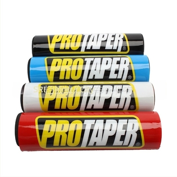 QJFENG DP111 Protector piept universal pentru motocicletă off-road cu pernă din bumbac