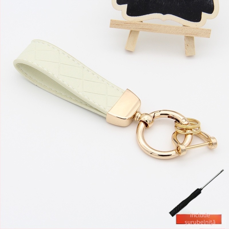 Breloc de chei pentru mașină, aliaj de zinc, model gravat cu diamant, stil lux ușor, compatibil cu Mercedes-Benz, BMW, Audi, Volkswagen