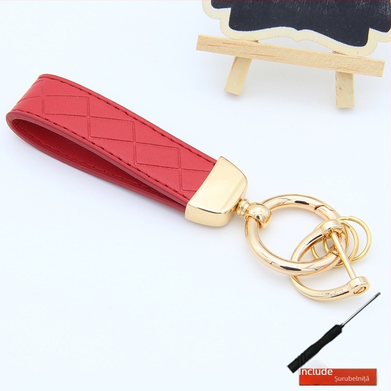 Breloc de chei pentru mașină, aliaj de zinc, model gravat cu diamant, stil lux ușor, compatibil cu Mercedes-Benz, BMW, Audi, Volkswagen