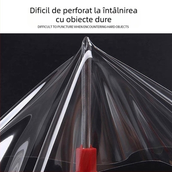 BEIJIGUANG film TPU pentru faruri și stopuri auto — autoreparabil, protecție împotriva zgârieturilor