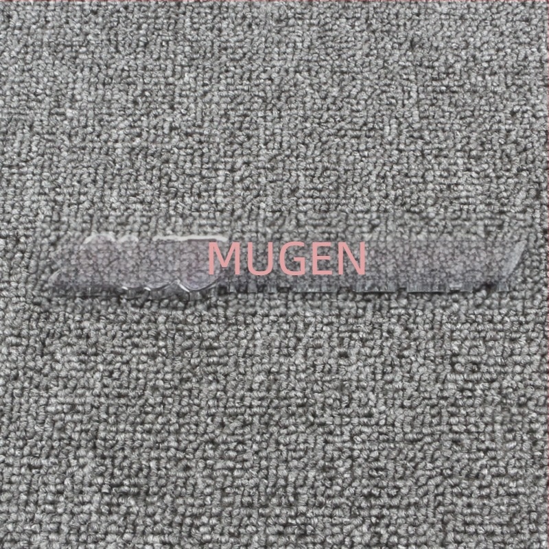 Etichetă/emblema auto 3D metal pentru Honda Fit/Lingpai/Civic – brand Three-group flag, fără personalizare