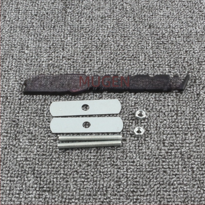 Etichetă/emblema auto 3D metal pentru Honda Fit/Lingpai/Civic – brand Three-group flag, fără personalizare