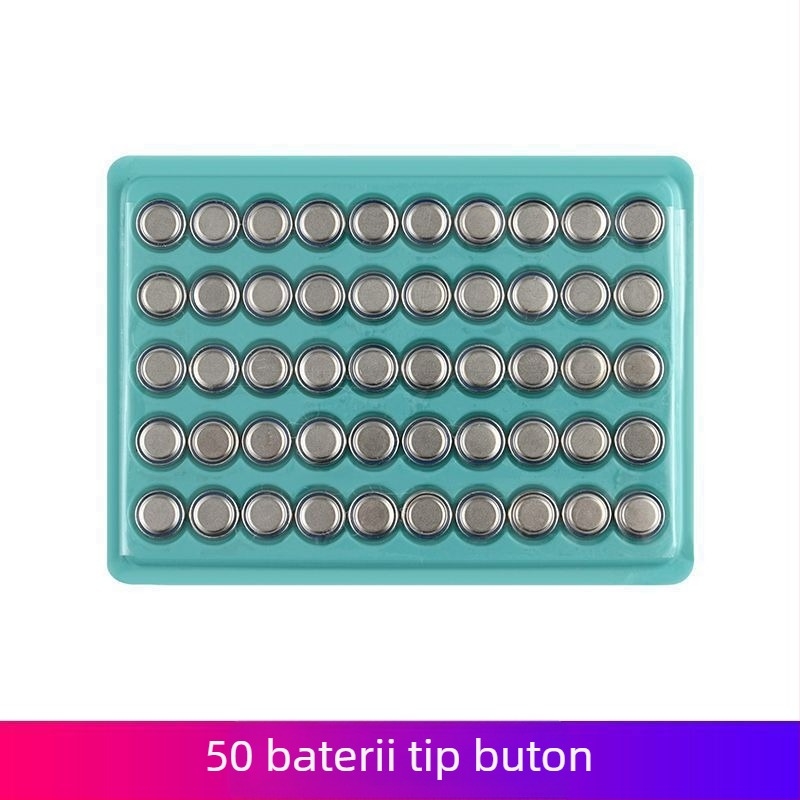 Capac de valve iluminat pentru anvelope tubeless – aluminiu, snap-on, filet italian, cavitatea comună a miezului