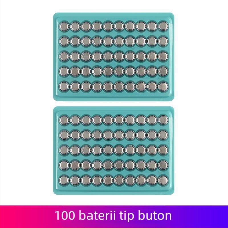 Capac de valve iluminat pentru anvelope tubeless – aluminiu, snap-on, filet italian, cavitatea comună a miezului