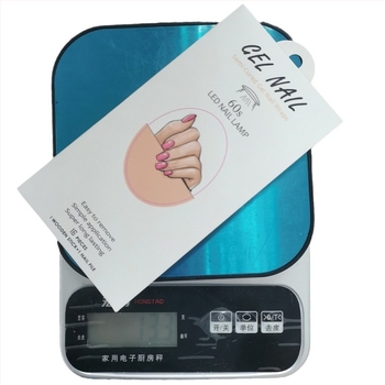 Beautiful Cat's Eye UV Gel autocolant pentru unghii — A doua generație, Stil Cat's Eye, Rezistent la apă, Modelul 18328127424, marcă autohtonă