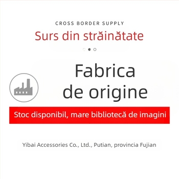 Artă de perete din tablă de tin – imprimare directă, design floral, fără ramă, fără montaj