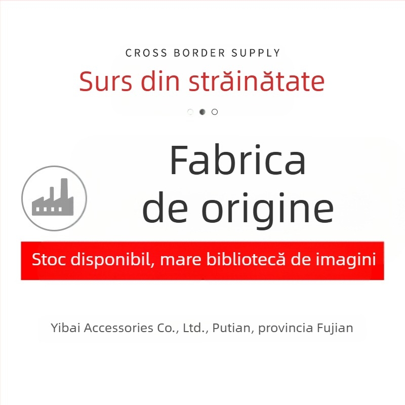 Artă de perete din tablă de tin – imprimare directă, design floral, fără ramă, fără montaj