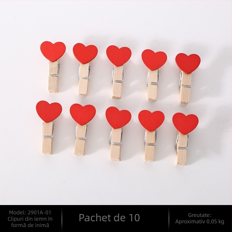 Plasă de pescuit pentru perete – modernă, realizată manual, cu formă de extraterestru, ramă foto artistică (Brand: Suojun; Stil: Modern; Realizare: Manual; Formă: Extratereștru; Rama foto: Artă)