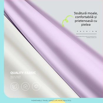 Poncă de ploaie EVA pentru adulți, poncho de drumeție pentru o persoană, aproximativ 350 g