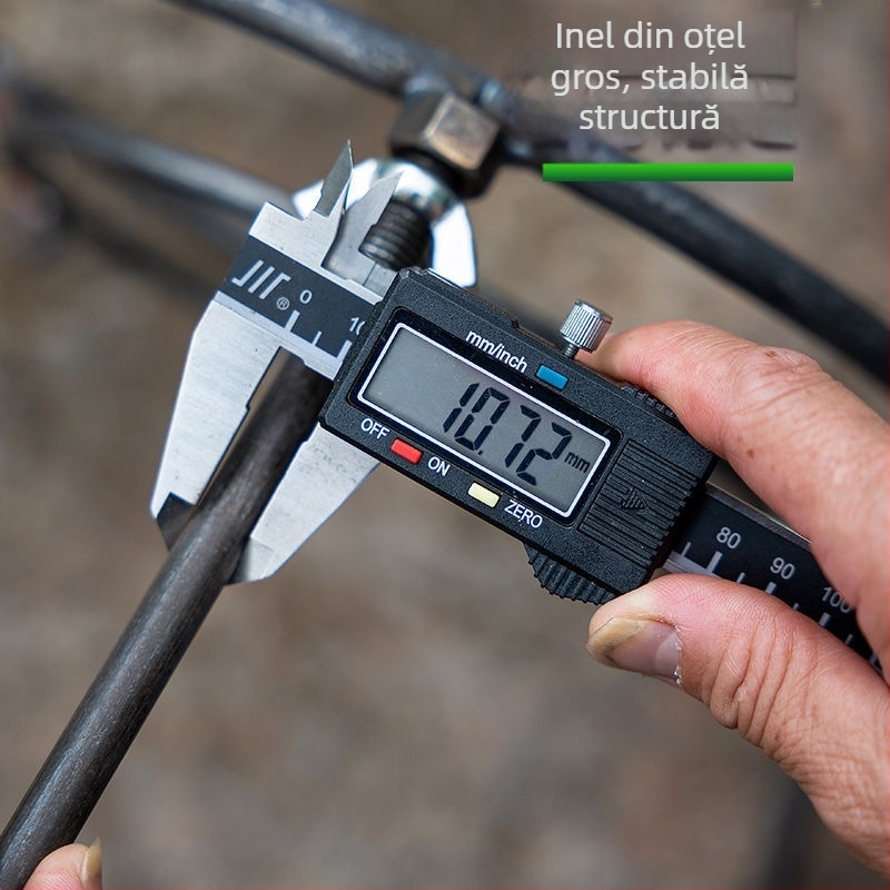 Raft triunghiular demontabil pentru oale, din sârmă de oțel cu conținut scăzut de carbon, pliabil, personalizabil, utilizare dublă