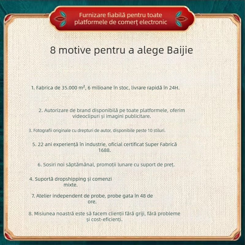 Suport de ghivece din fier forjat, stil vintage, podea, design modular, până la șase niveluri