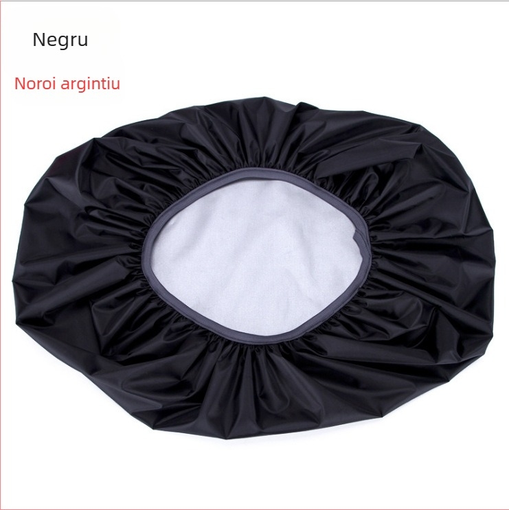 Husă impermeabilă de ploaie camuflaj pentru rucsacul de alpinism – Unisex, potrivită pentru drumeții, alpinism și camping, personalizare cu logo