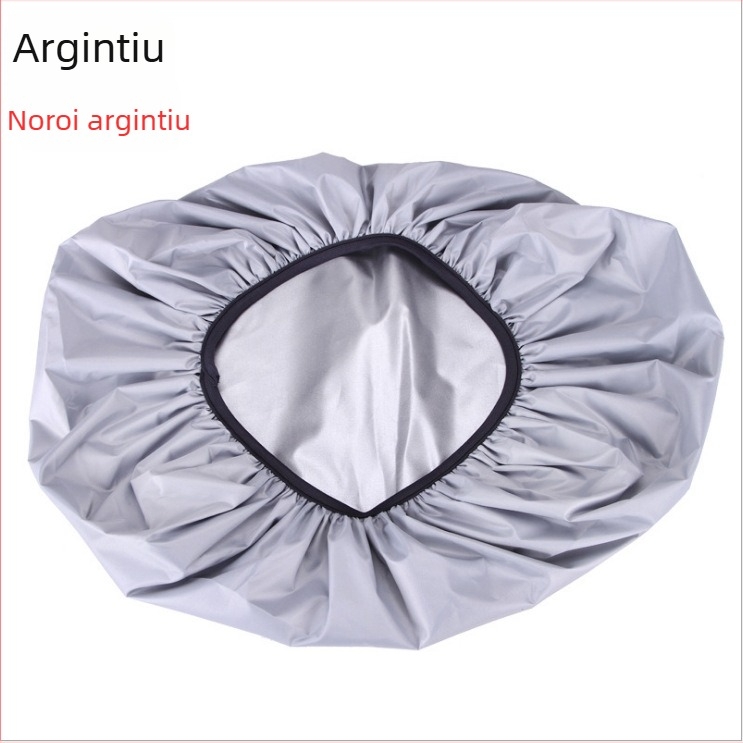 Husă impermeabilă de ploaie camuflaj pentru rucsacul de alpinism – Unisex, potrivită pentru drumeții, alpinism și camping, personalizare cu logo