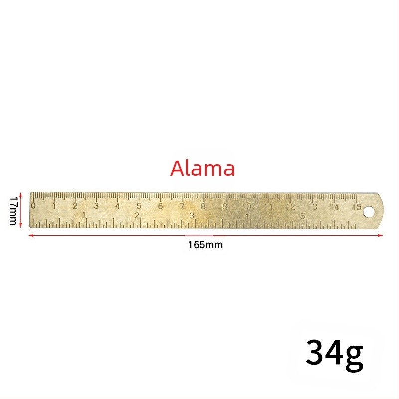 Caliper digital din oțel inoxidabil, cu scară duală metrică și inci, precizie înaltă, clasă industrială