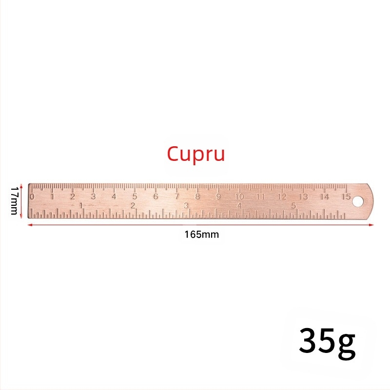 Caliper digital din oțel inoxidabil, cu scară duală metrică și inci, precizie înaltă, clasă industrială