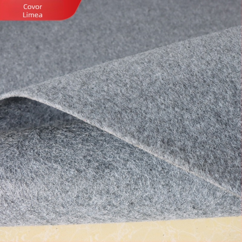 Covor pentru ceremonii de nuntă, țesut la mașină, dreptunghiular, model solid, 100% poliester