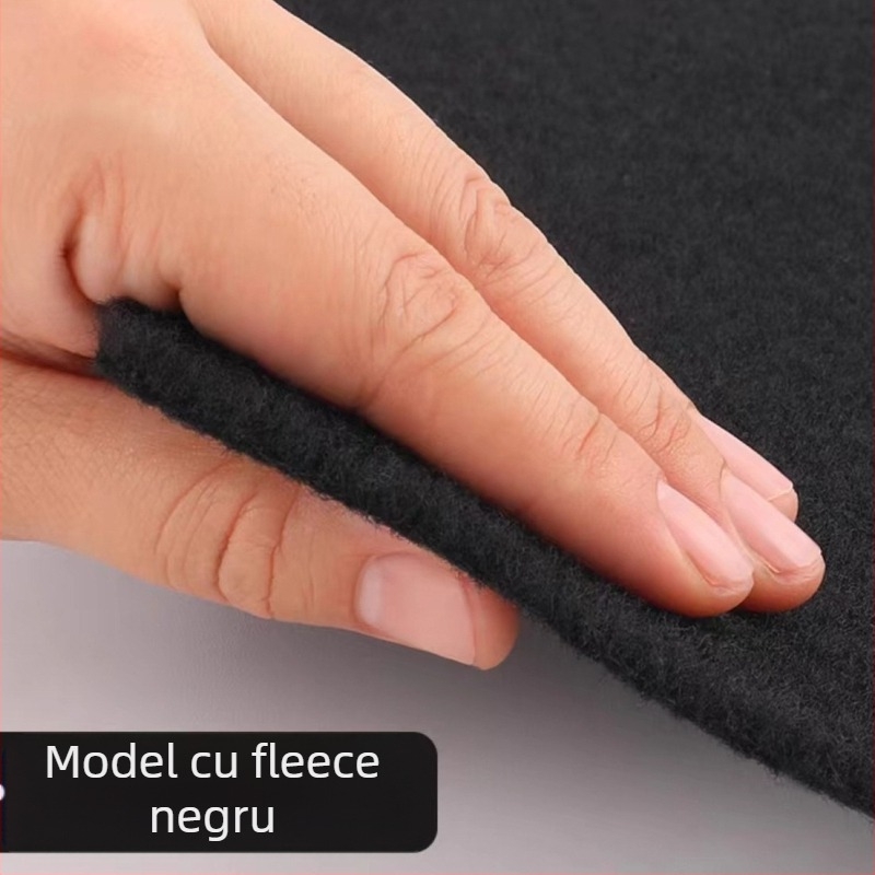 Covor pentru ceremonii de nuntă, țesut la mașină, dreptunghiular, model solid, 100% poliester