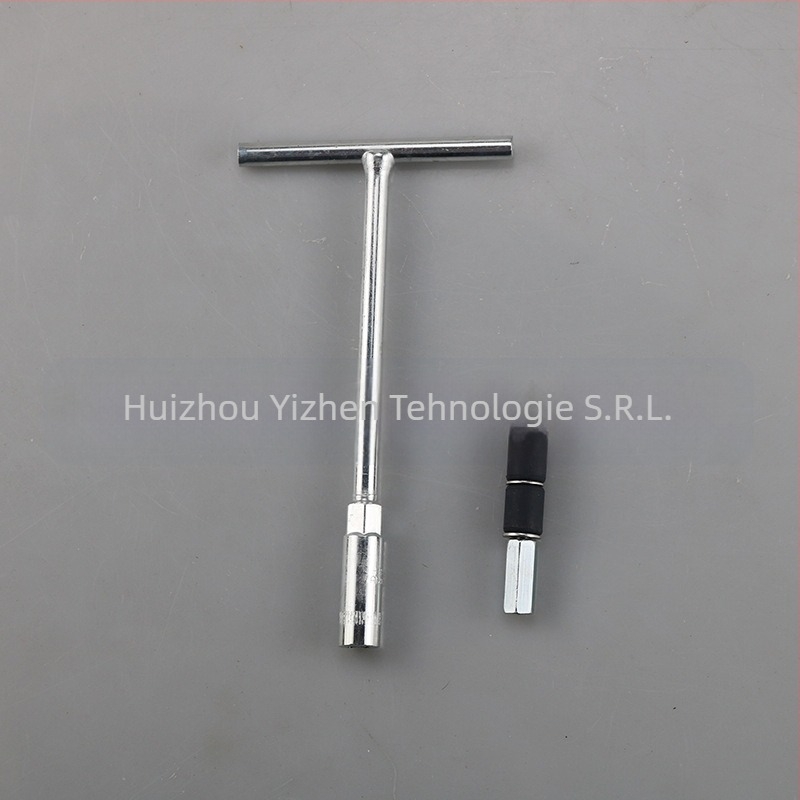 Ace de oprire apă pentru conducte PPR, 0.2 kg, dimensiuni 1/2 in, 3/4 in și 1 in