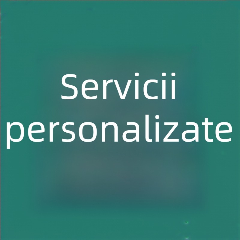 Instrument de nivelare pentru plăci ceramice – poziționare și aliniere pentru plăci de perete și podea