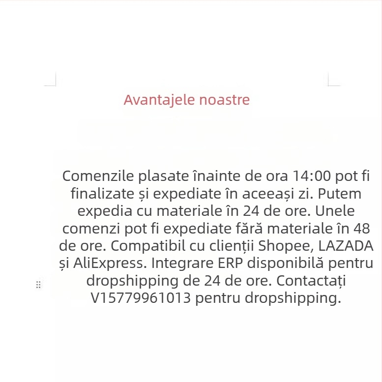 Hanorac cu glugă | Croială Slim, Imprimare 3D cu model animal, Guler rotund, Poliester 96%