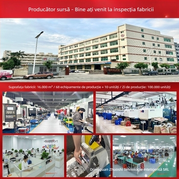 Kewigkewig Suport de telefon cu încărcare wireless pentru motocicletă și bicicletă electrică — corp din aliaj, suport pentru navigație