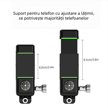 Tip: 24231072486, Model: Z010, Potrivit pentru: Bicicletă, Material: Nailon, Stil: Universal