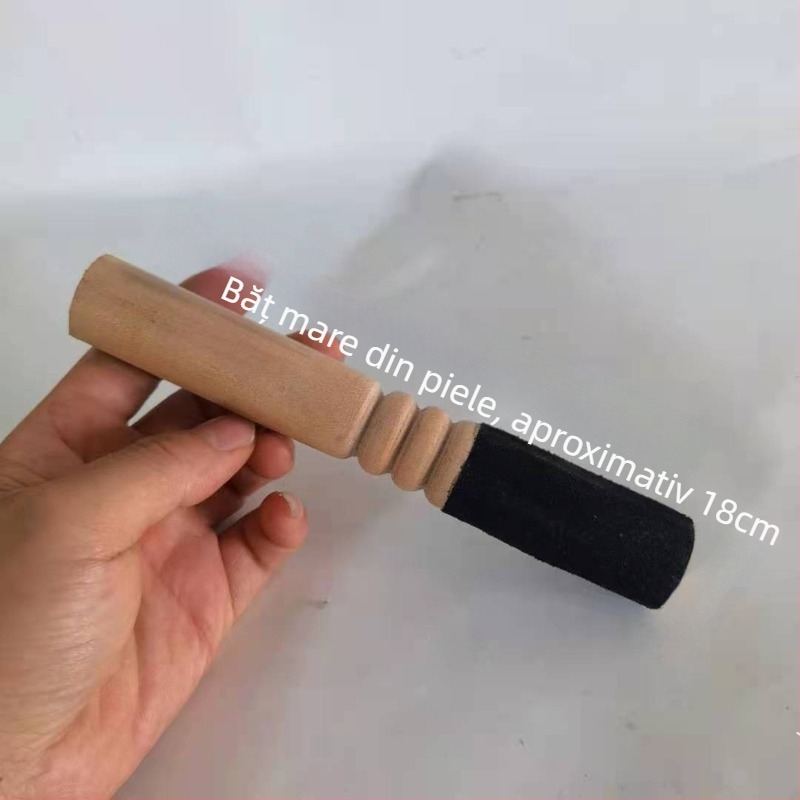  Ornament decor din rășină - Realizat manual; Brand: Nepalese; Utilizare: Bunuri religioase