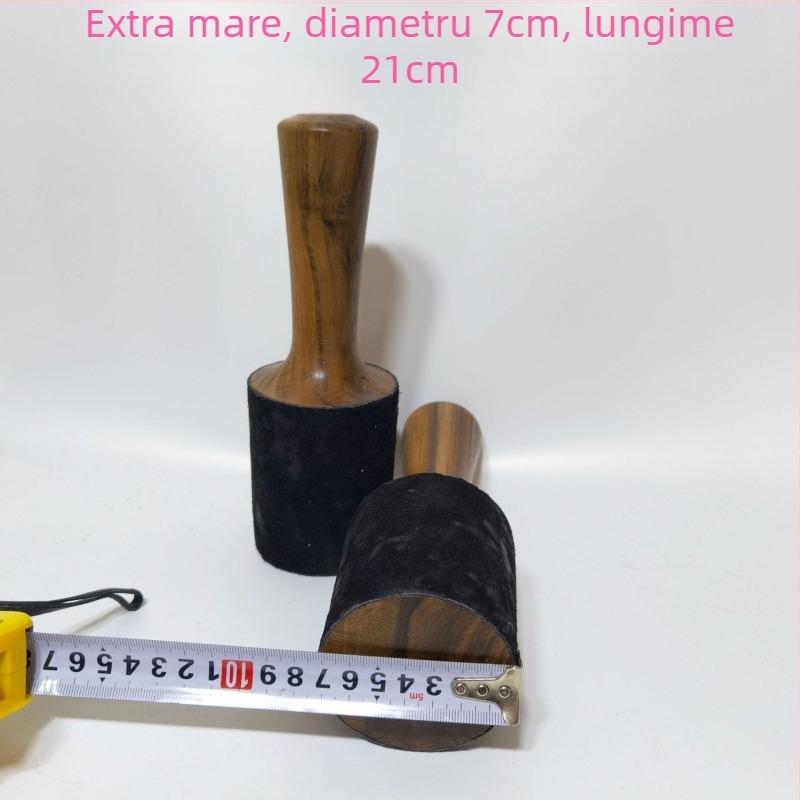  Ornament decor din rășină - Realizat manual; Brand: Nepalese; Utilizare: Bunuri religioase