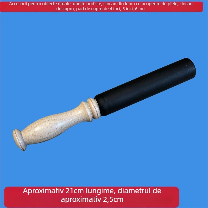  Ornament decor din rășină - Realizat manual; Brand: Nepalese; Utilizare: Bunuri religioase