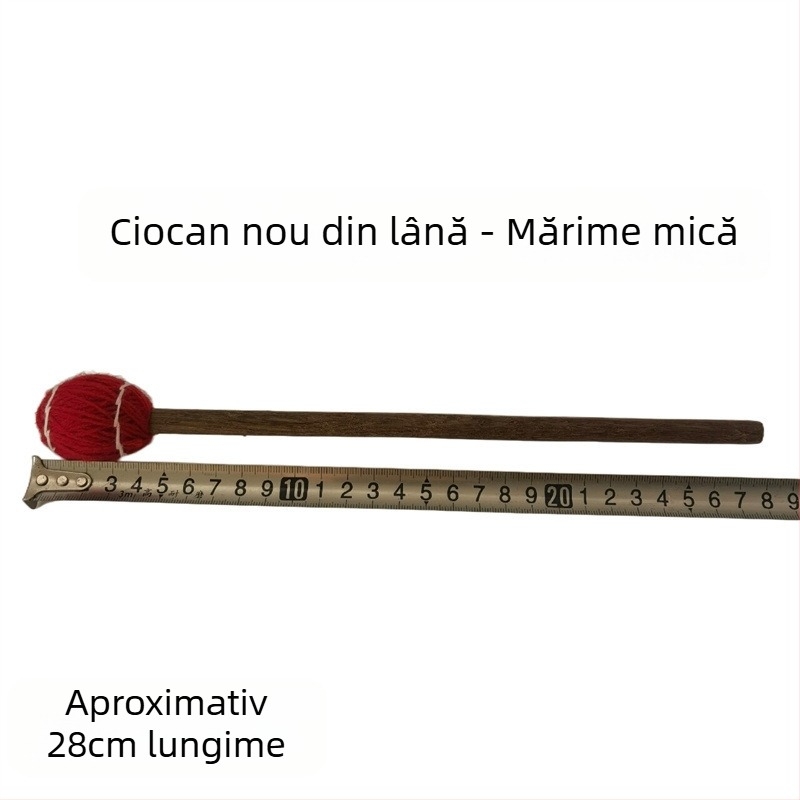  Ornament decor din rășină - Realizat manual; Brand: Nepalese; Utilizare: Bunuri religioase