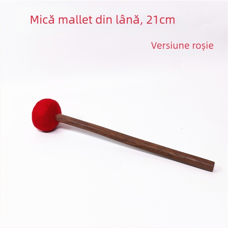  Ornament decor din rășină - Realizat manual; Brand: Nepalese; Utilizare: Bunuri religioase