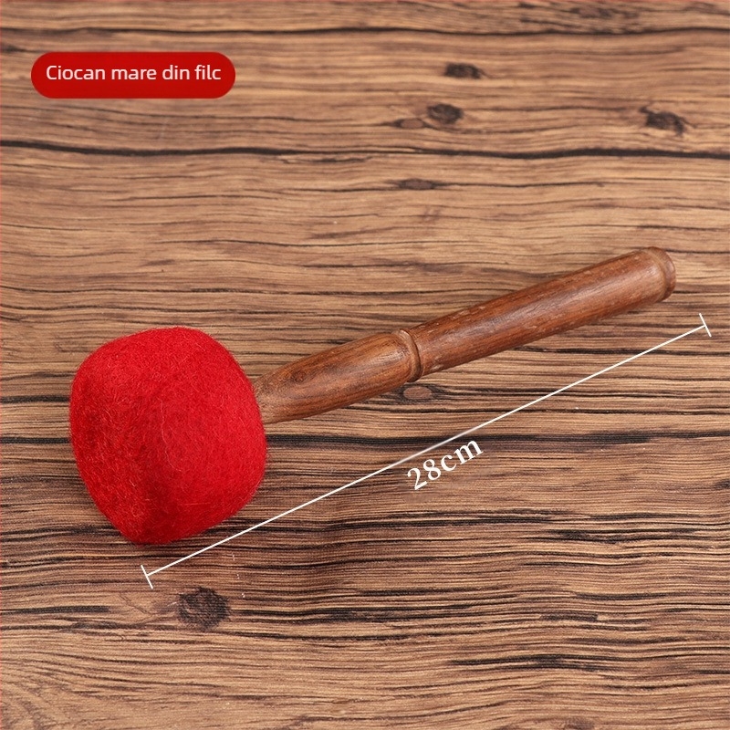  Ornament decor din rășină - Realizat manual; Brand: Nepalese; Utilizare: Bunuri religioase