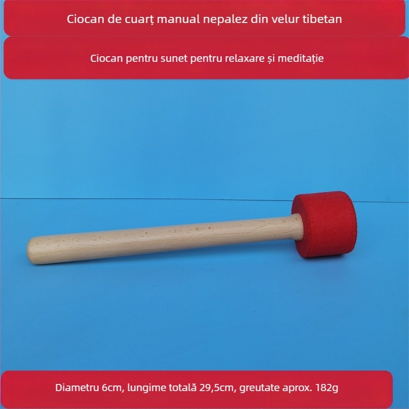  Ornament decor din rășină - Realizat manual; Brand: Nepalese; Utilizare: Bunuri religioase