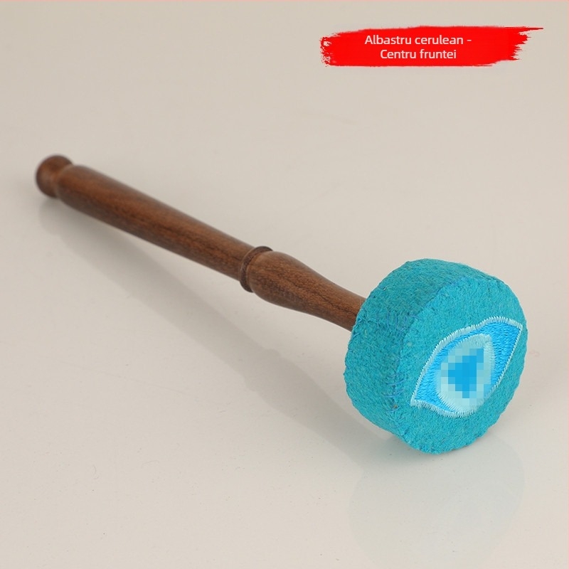  Ornament decor din rășină - Realizat manual; Brand: Nepalese; Utilizare: Bunuri religioase