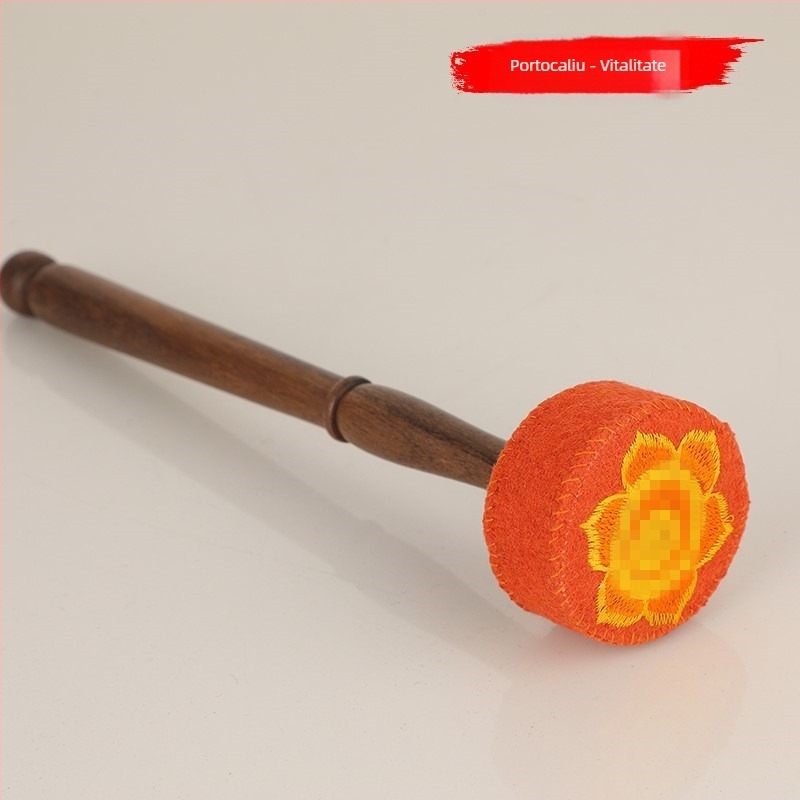  Ornament decor din rășină - Realizat manual; Brand: Nepalese; Utilizare: Bunuri religioase