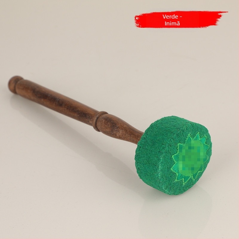  Ornament decor din rășină - Realizat manual; Brand: Nepalese; Utilizare: Bunuri religioase