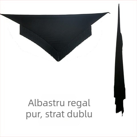 Costum de dans latin pentru adulți, cu eșarfă de talie cu ciucuri și fustă pe jumătate; amestec poliester, model solid, ținută de dans modern