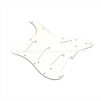 Protecție PVC pentru instrumente muzicale – Modelele GSSS31, GSSS32, GSSS33, GSSS34, GSSS35, GSSS36, GSSS37 – Ambalaj: pungă de plastic