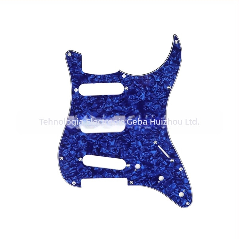 Protecție PVC pentru instrumente muzicale – Modelele GSSS31, GSSS32, GSSS33, GSSS34, GSSS35, GSSS36, GSSS37 – Ambalaj: pungă de plastic